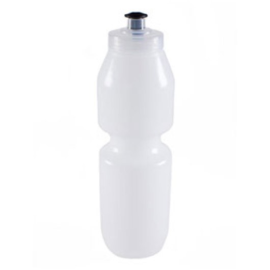 Sugarcane Bottles 750mL
